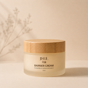 JISUL Barrier Cream