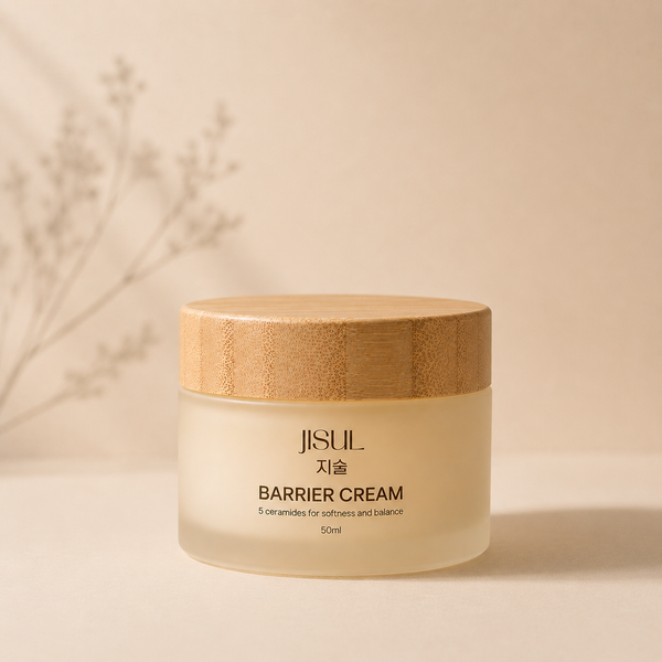 JISUL Barrier Cream