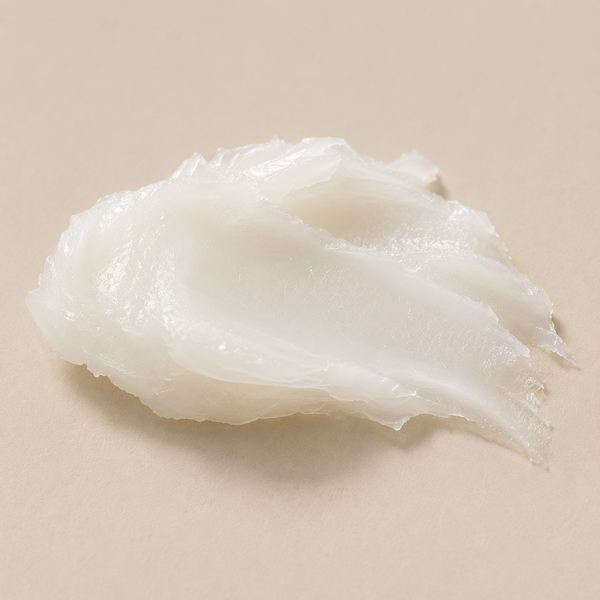 Ceramide