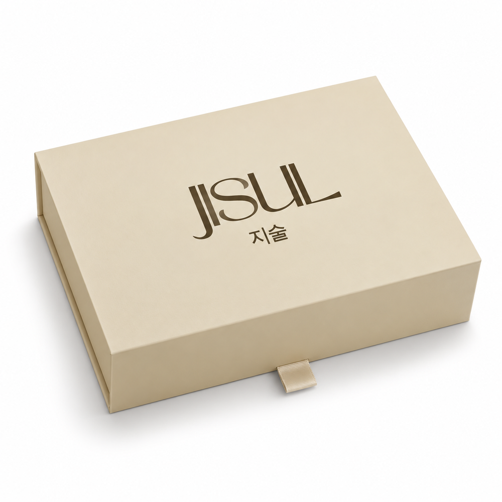 JISUL Premium Aufbewahrungsbox