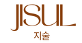 JISUL