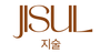JISUL